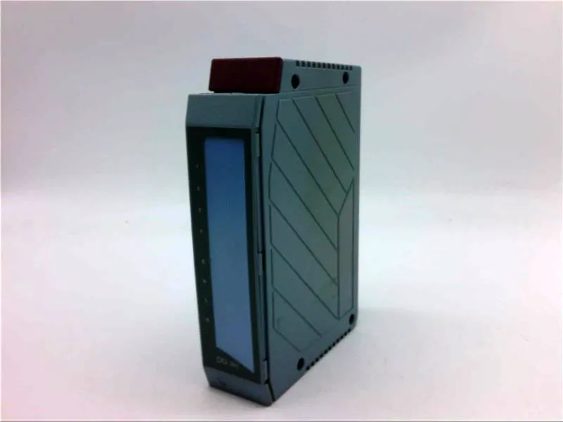 3DO760.6 PLC Module/Rack by B&R