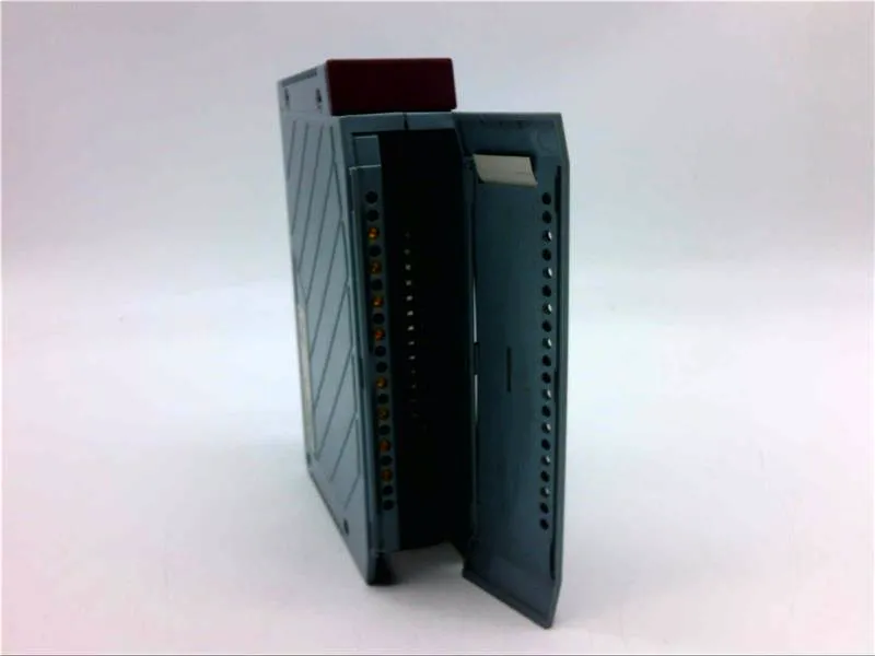 3DO760.6 PLC Module/Rack by B&R