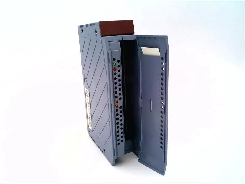 3EX150.60-1 PLC Module/Rack by B&R