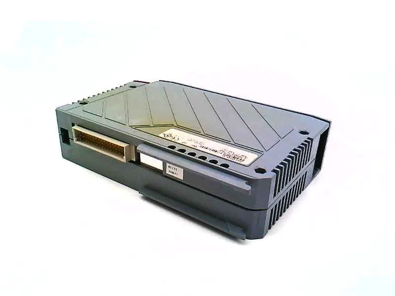 3IF050.6 PLC Module/Rack by B&R