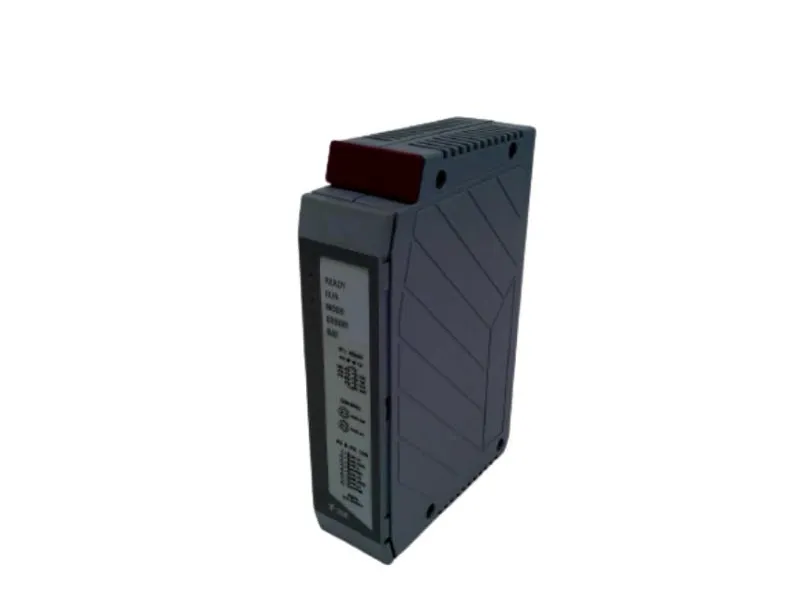 3IF260.60-1 PLC Battery/Cable/Accessory by B&R