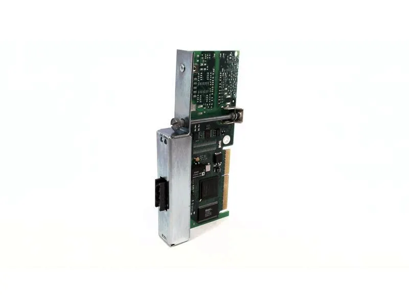 3IF791.9 PLC Module/Rack by B&R