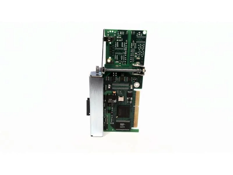 3IF791.9 PLC Module/Rack by B&R