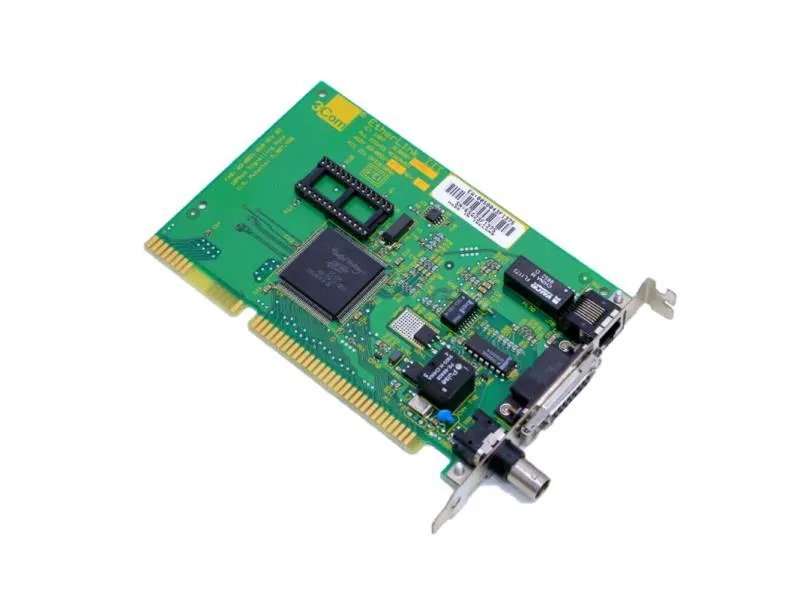 5A1108.00-090 PC板 PLC/附加板 由 B&R
