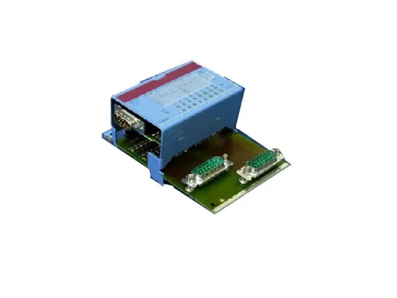 7DI439.72 PC板 PLC/附加板 由 B&R