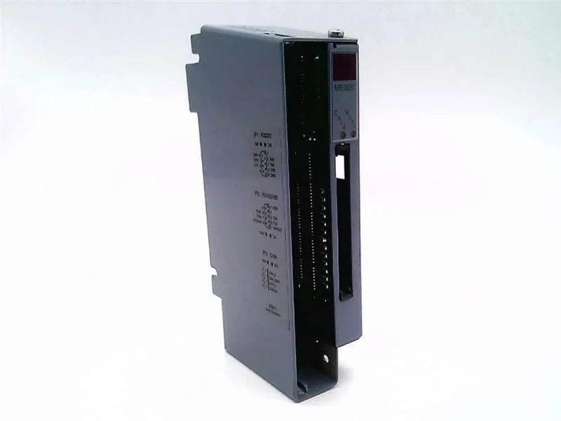 7ME020.9 PLC模組/機架 由 B&R