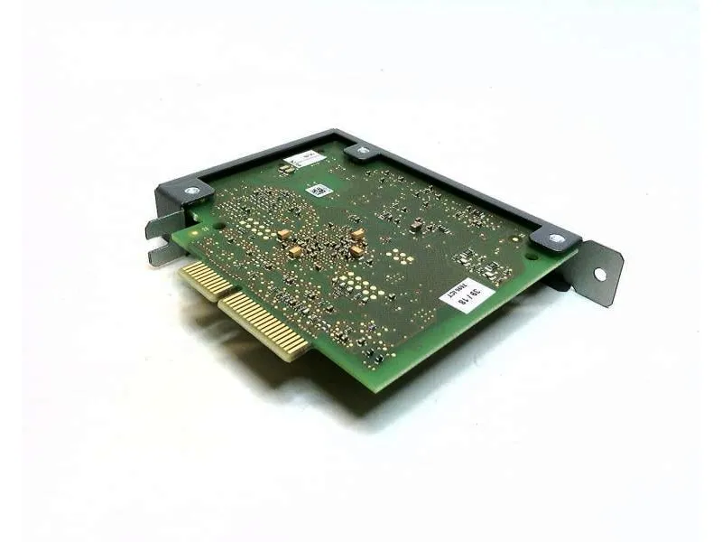 8AC122.60-3 PC板 PLC/附加板 由 B&R