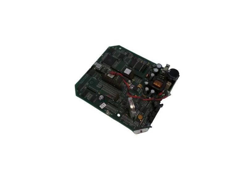 C220/1 PC板 PLC/附加板 由 B&R