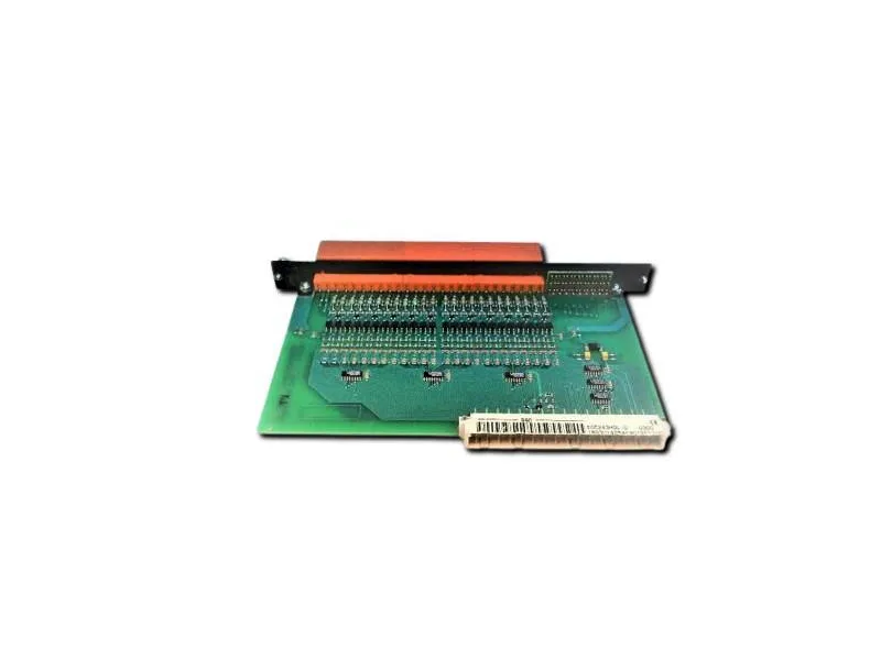 B&R ECE243HOL-0 PC板PLC/附加板