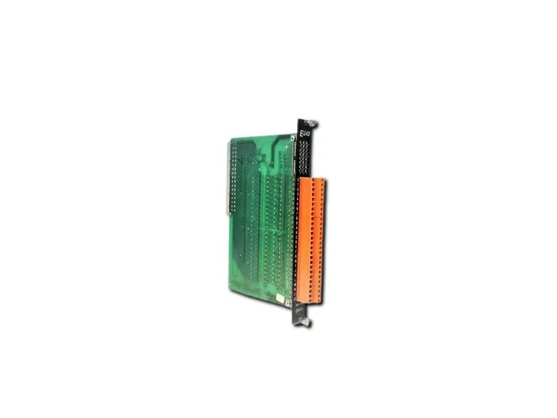 B&R ECE243HOL-0 PC板PLC/附加板
