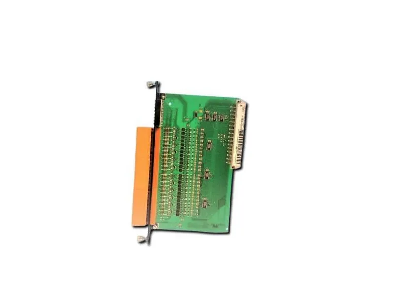 B&R ECE243HOL-0 PC板PLC/附加板
