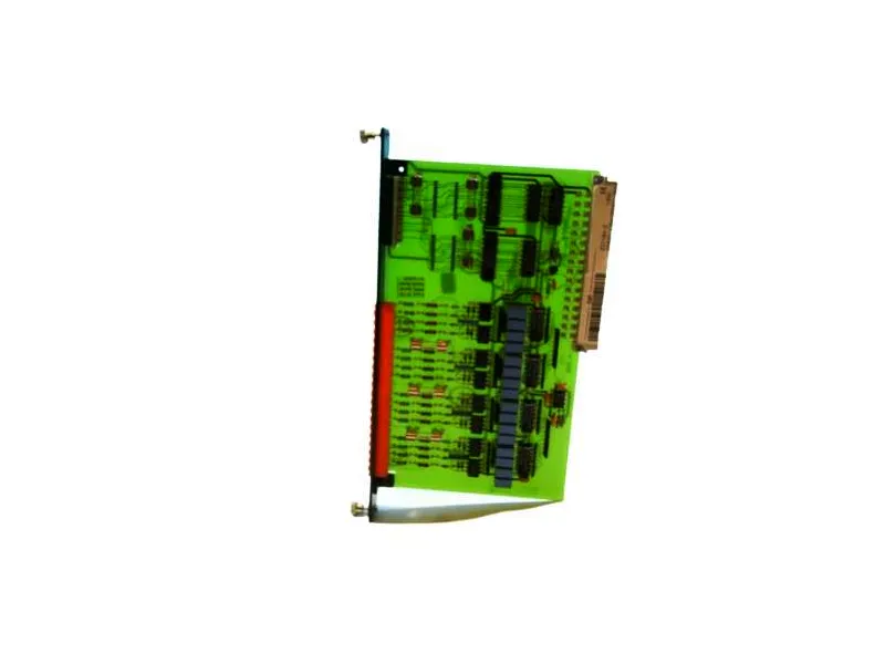 B&R ECI164-0 PC板電腦