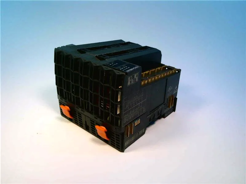 X20CM0985-K01 PLC模組/機架 by B&R