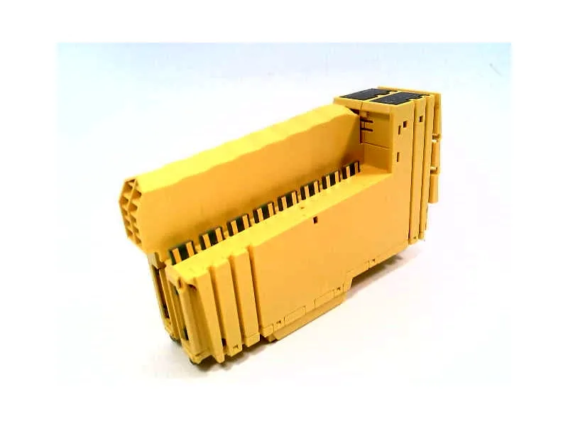 X20ST4492 VDC 邏輯 I/O 模組 by B&R