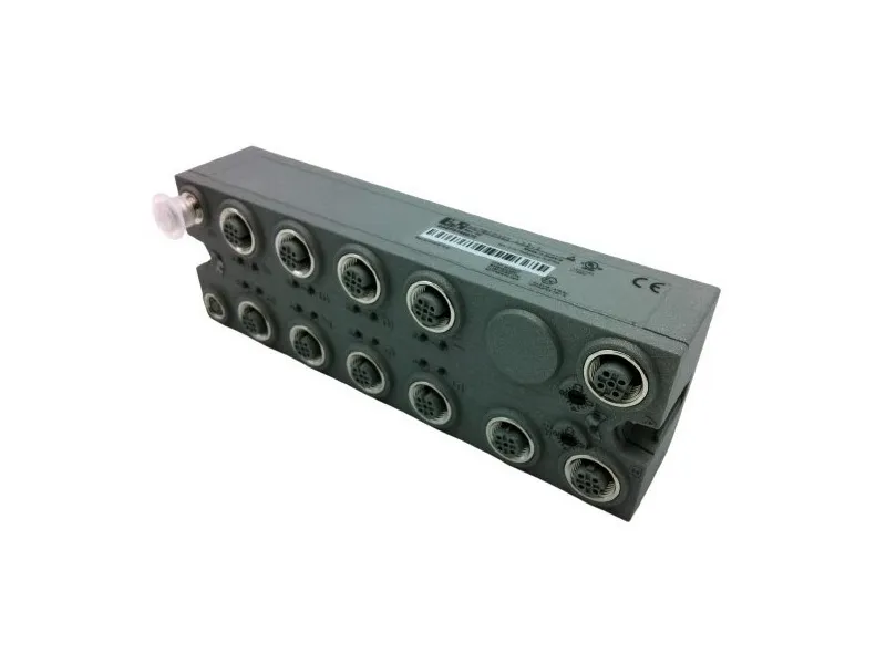 X67BCD321.L12 PLC 模組/機架 by B&R