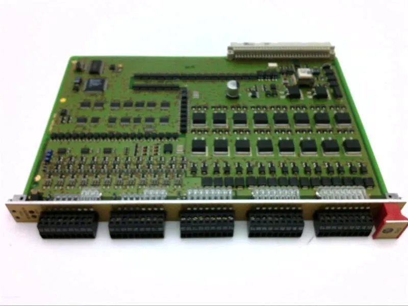 1755-IB24XOB16 PLC模組/機架 由 ALLEN BRADLEY