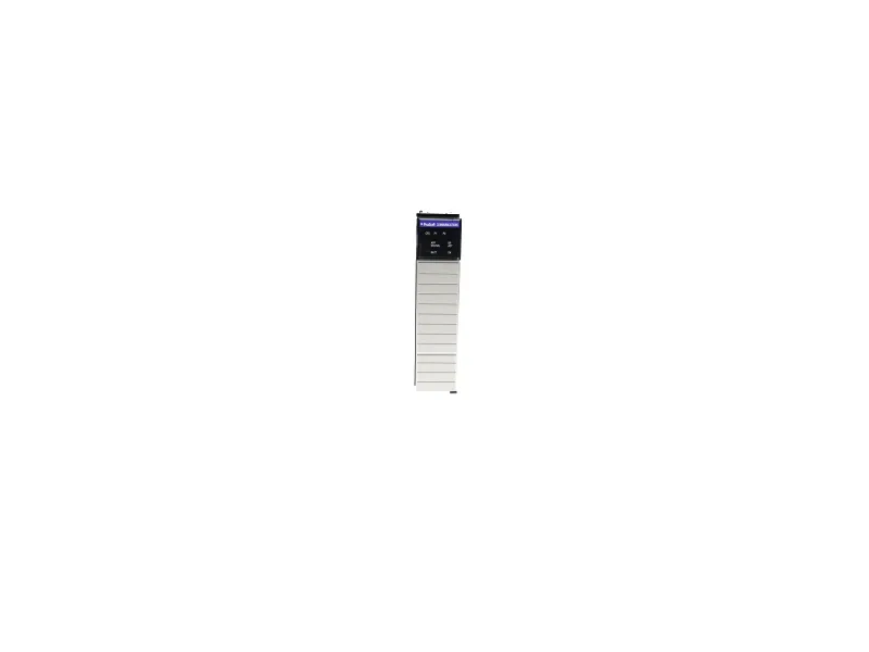 1756-MVI56-MCM PLC模組/機架 由 ALLEN BRADLEY