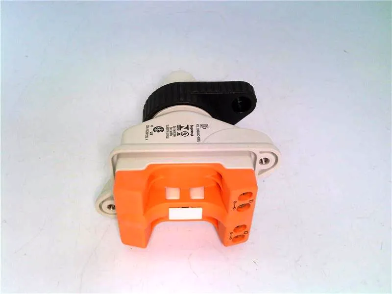 07-3353-4110 Modulo/rack PLC di BARTEC
