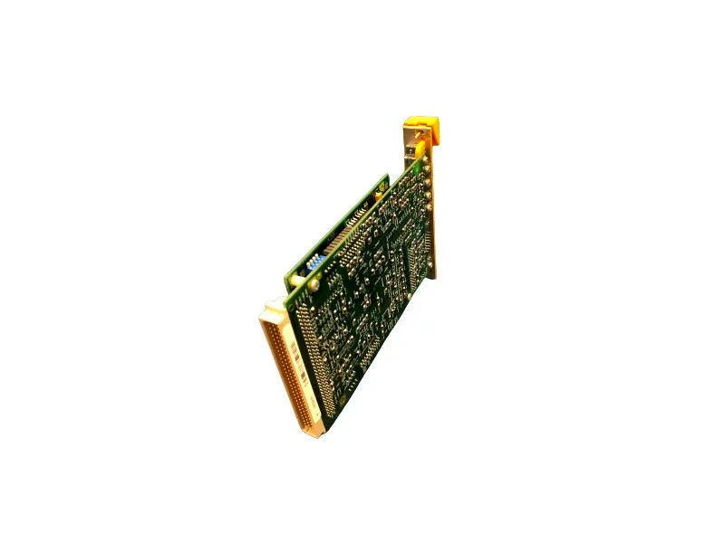 APM-02-01 VDC邏輯I/O模組 由 BAUMULLER