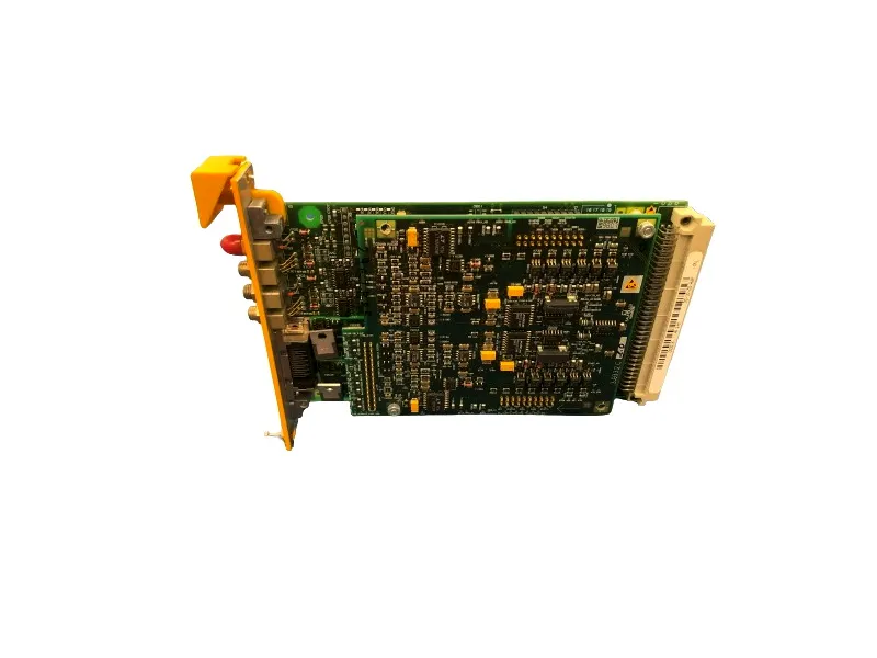 APM-02-01 VDC邏輯I/O模組 由 BAUMULLER