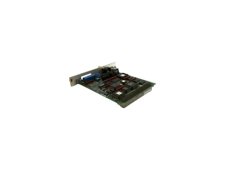 ARCNET-01 VDC邏輯I/O模組 由 BAUMULLER