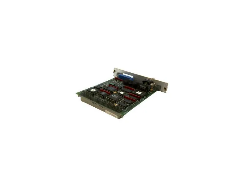 ARCNET-01 VDC邏輯I/O模組 由 BAUMULLER