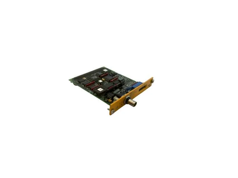 ARCNET-01 VDC邏輯I/O模組 由 BAUMULLER