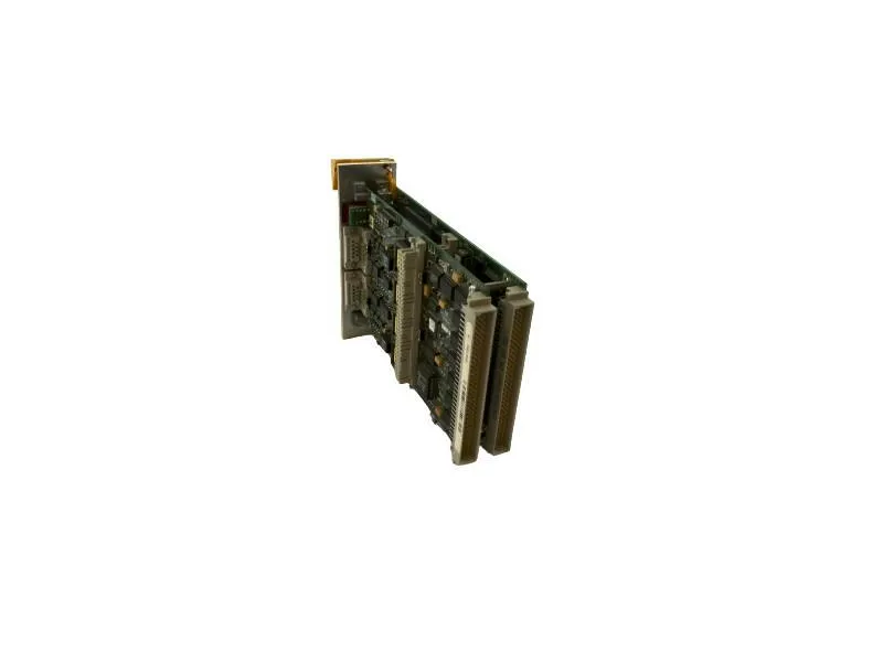 DSP-C30-01 VDC邏輯I/O模組 由 BAUMULLER