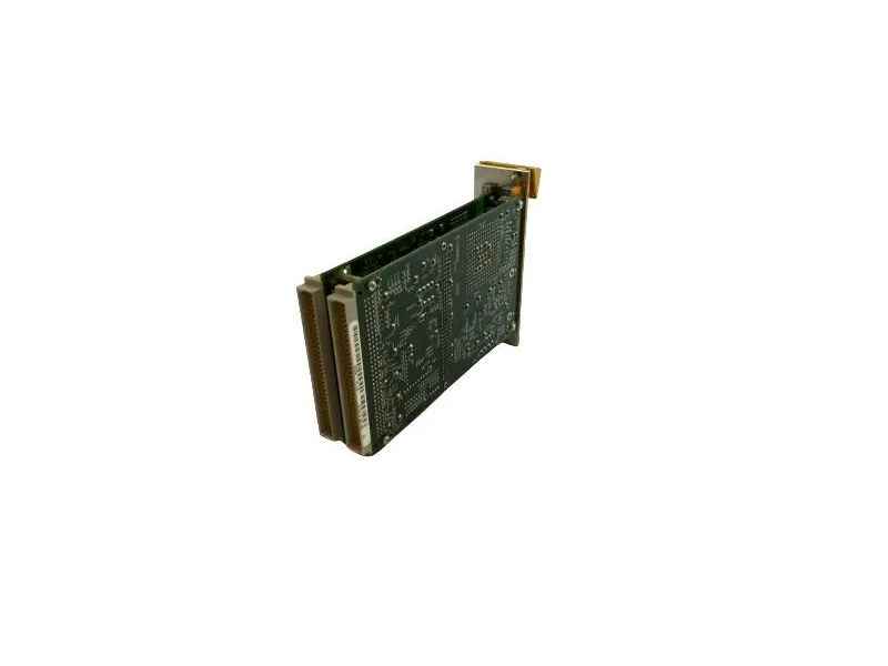 DSP-C30-01 VDC邏輯I/O模組 由 BAUMULLER