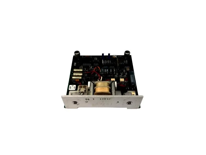 13-2245-09 PCボード PLC/追加ボード by BECK