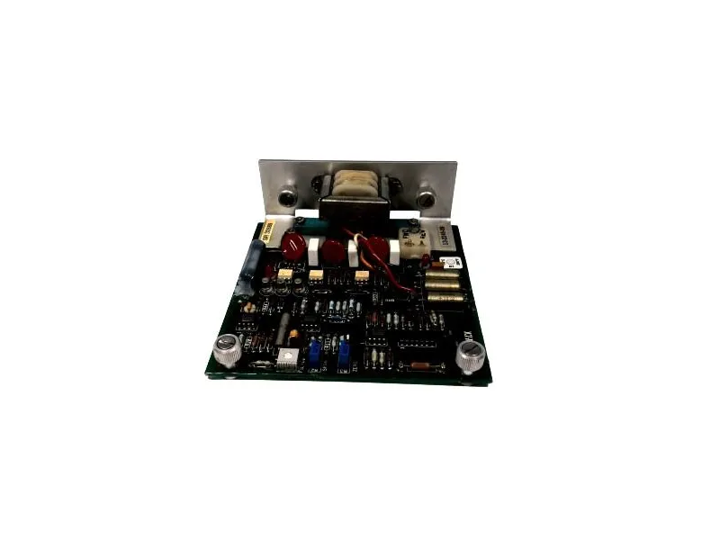 13-2245-09 Carte PC / Carte d'extension PLC par BECK