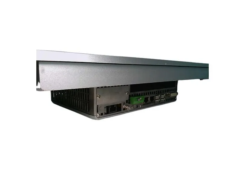 CP2716-1008-0010 工業電腦 by BECKHOFF