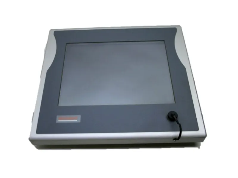 CP7001-1003-0010 工業電腦 by BECKHOFF