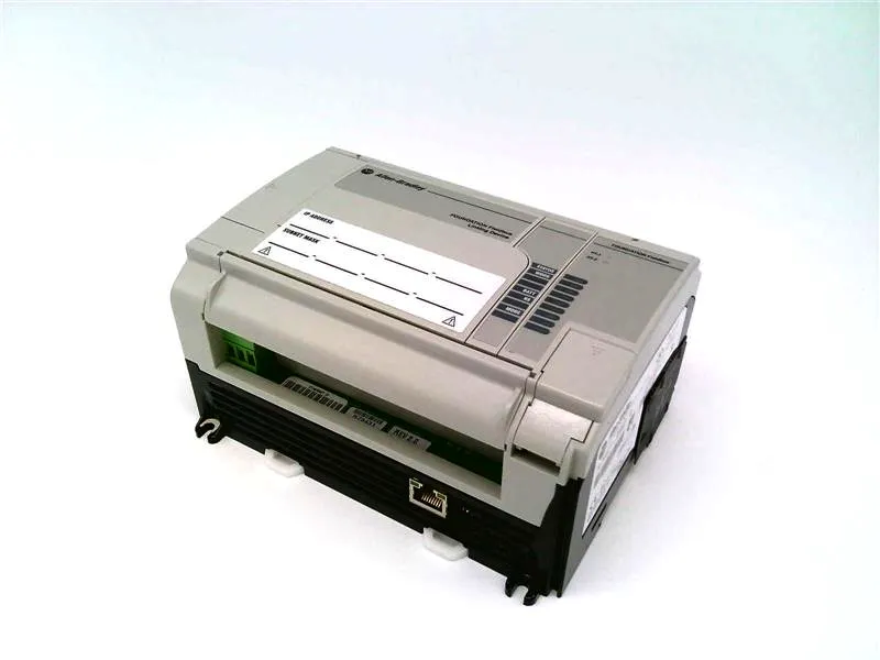 1757-FFLD2 PLC模組/機架 由 ALLEN BRADLEY