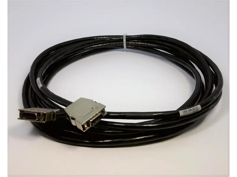 1757-FIMC5 PLC電池/電纜/配件 由 ALLEN BRADLEY
