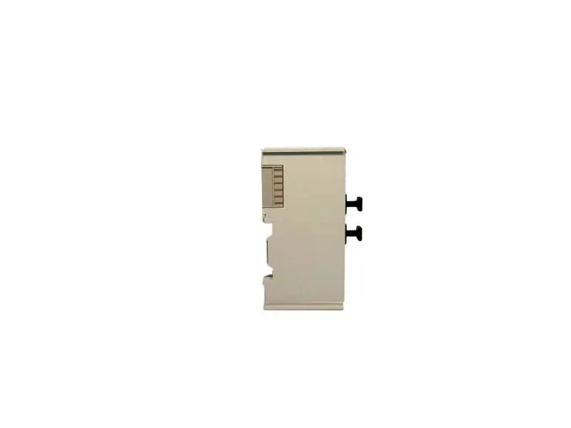 EL2502-0005 PLC 程式設計終端機 by BECKHOFF