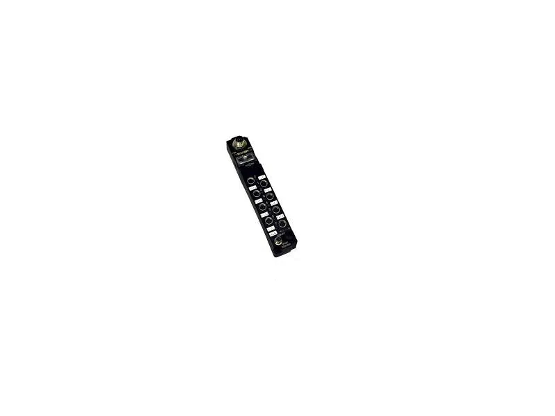 IP1001-B510 Mô-đun/Giá đỡ PLC của BECKHOFF