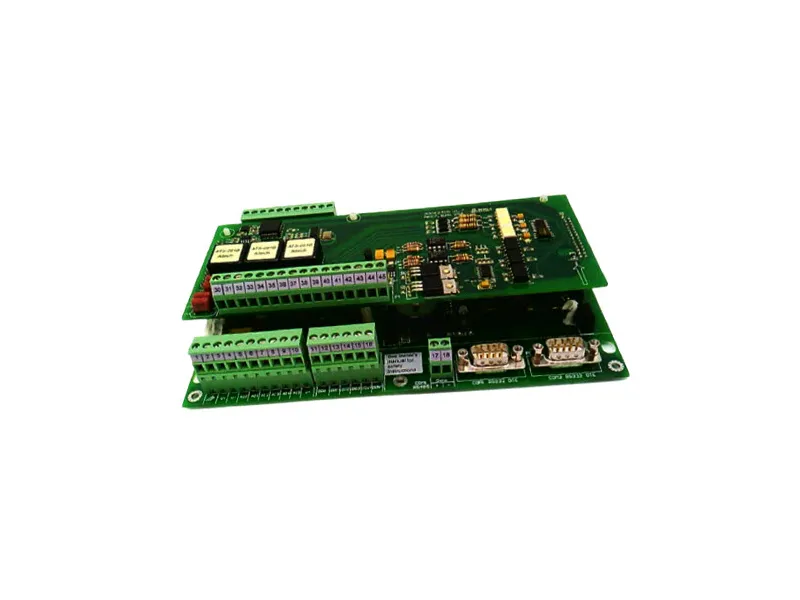 1758-RTU202 PLC模組/機架 由 ALLEN BRADLEY