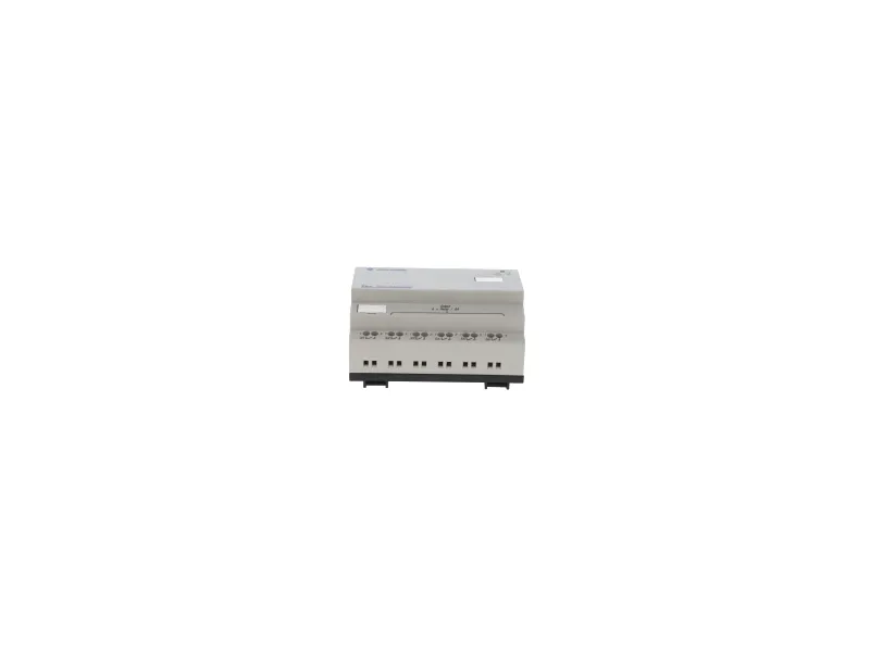 1760-IB12XOW6I PLC 模組/機架 by ALLEN BRADLEY