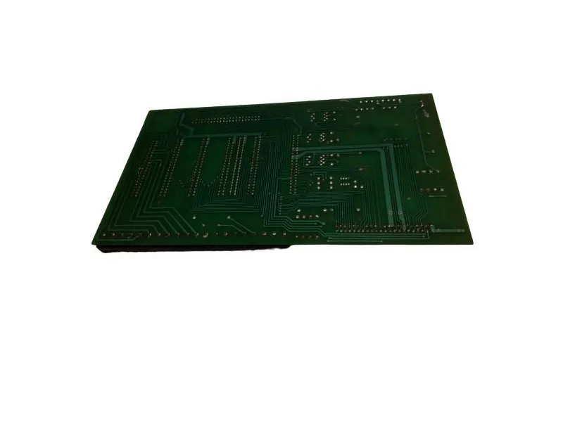 1119-03 PC deska PLC/přídavná deska od BELCO
