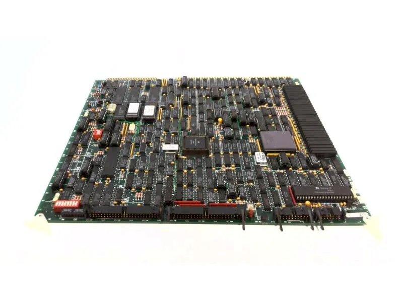 154-66100 PC板 PLC/附加板 由 ADEPT TECH