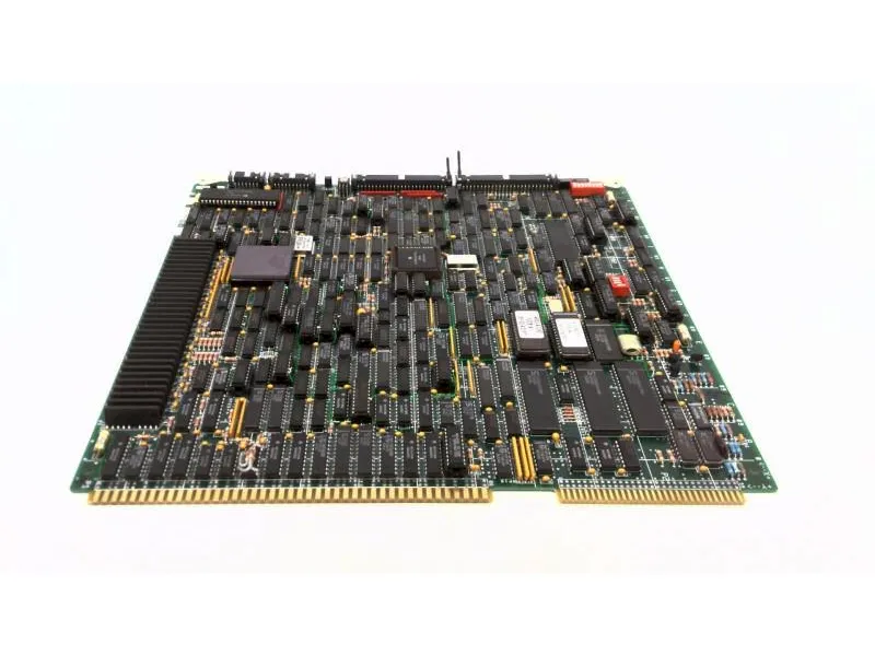 154-66100 PC板 PLC/附加板 由 ADEPT TECH