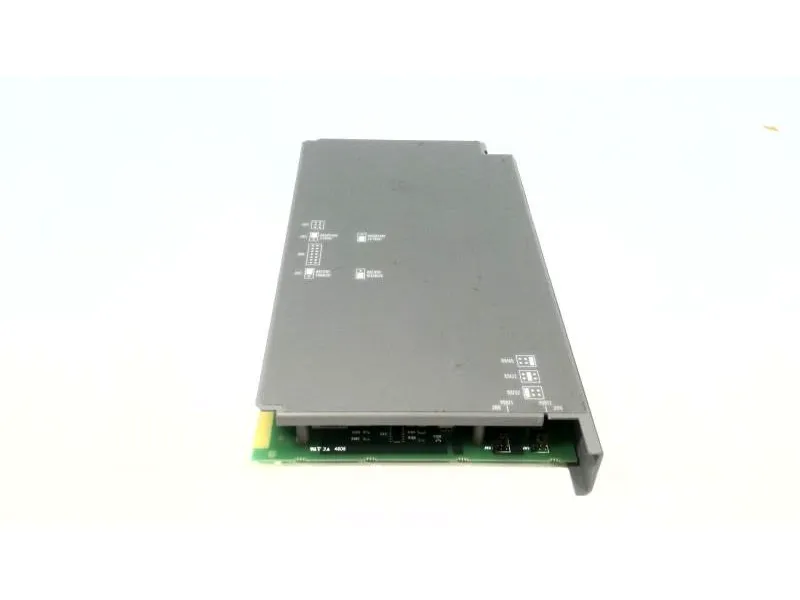 3100-LTQ PLC 模組/機架 由 PROSOFT