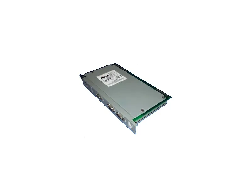 3300-MBP PC 板 PLC/附加板 由 PROSOFT