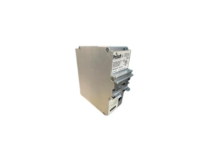 5210-DFNT-RIO PC板 PLC/附加板 由 PROSOFT
