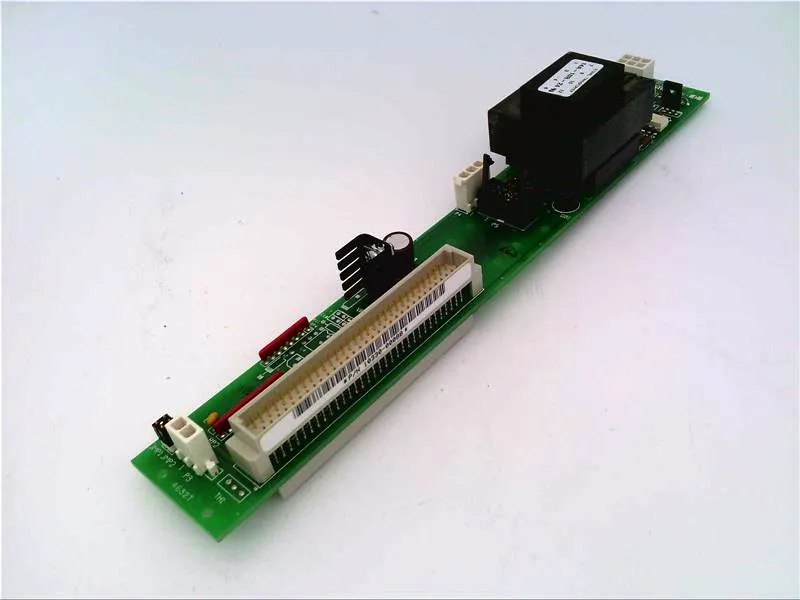 10330-00088 PLC模組/機架 由 ADEPT TECH
