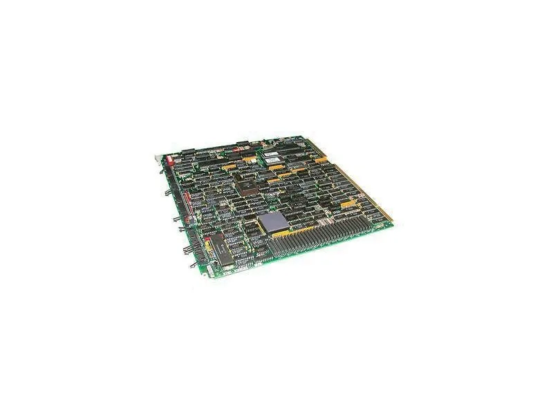 10154-66100 PC板 PLC/附加板 由 ADEPT TECH