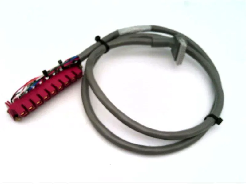1492-CABLE10C Mô-đun/Giá đỡ PLC bởi ALLEN BRADLEY