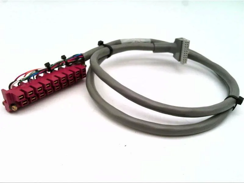 1492-CABLE10C Mô-đun/Giá đỡ PLC bởi ALLEN BRADLEY