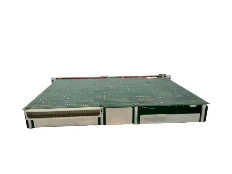 Módulo/Rack PLC 22-550 de BINKS